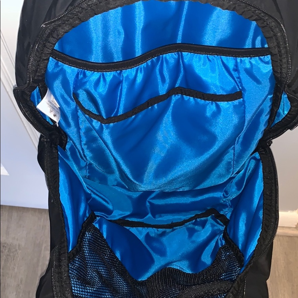 Adidas Backpack - image 4